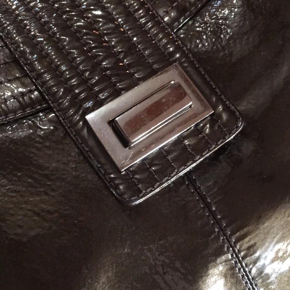 Kooba bag - Picture 4 of 5